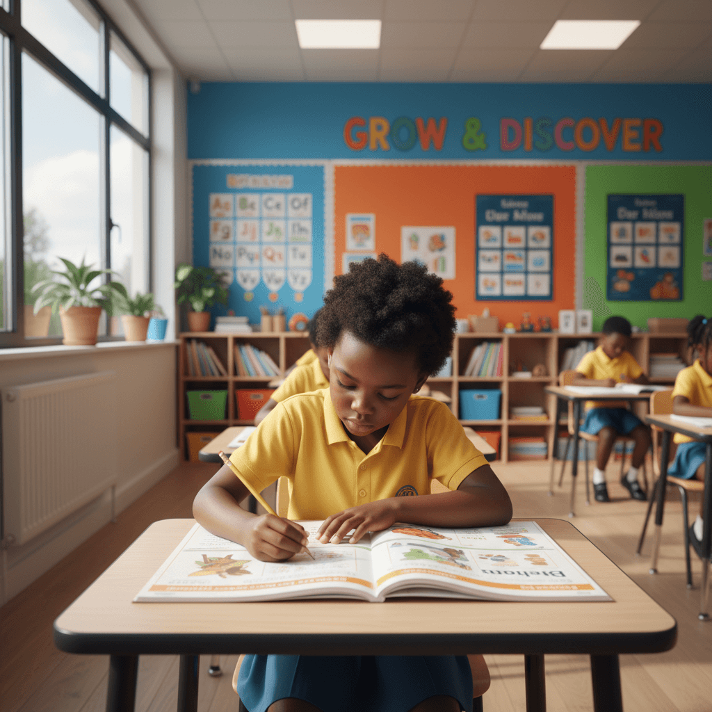 Bilan psychiatrique complet pour enfant